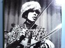 ALAN SILVA SKILLFULLNESS RARE ORIGINAL '69 ESP DISK STEREO LP ESP 1091 VERY NICE