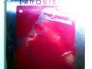 SUN RA w/JOHN GILMORE & MARSHALL ALLEN LANQUIDITY INSANELY RARE ORIG '78 LP N/M
