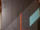 OMD - Architecture & Morality/Dazzle Ships - At The Royal Albert Hall - Vinyl LP