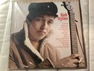 MFSL 2-420 - Bob Dylan - Same Mofi Stereo Version lange Sold Out