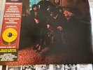 Canned Heat & John Lee Hooker Hooker ‘n Heat - RSD 2020 - FRENCH Colored 2 Lp