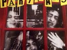 PARTISANS Partisans (LP)