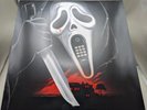 New Unplayed Lp Vinyl Scream And Scream 2 Soundtrack Bone White Vinyl