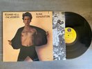 Richard Hell and The Voidoids Blank Generation SR 6037 LP OG