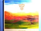SONNY FORTUNE w/STANLEY COWELL LONG BEFORE...  ULTRA-RARE ORIG'74 STRATA-EAST LP