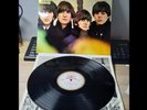 The Beatles–Beatles For Sale  MINT 1964 First Pressing Odeon‎–SMO83 790 ZTOX5581