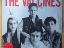 The Vaccines ‎– Come Of Age Hand - Mint - unplayed - Autographed - sealed
