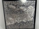 ミラクルミュージカル Variations On A Cloud White Variant Limited /1500 IN HAND