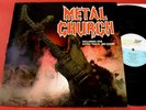 Metal Church 