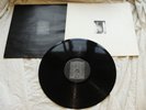 JOY DIVISION UNKNOWN PLEASURES 1979/80 UK PRESS 'A PORKY PRIME CUT' PLAY-GRADED