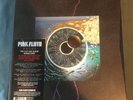 Pulse (Live) by Pink Floyd (Record, 2018) Vinyl Box Set w/Color Book