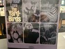 The YardBirds - For Your Love Vinyl LP SEALED Vintage Pressing Garage Rock Beck
