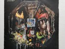 THE CONGOS - HEART OF THE CONGOS [ BLOOD & FIRE ] LP / 12