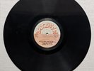 PRINCE HERON - SPANISH TOWN DISCO ROCK [ MOODISC ] 12