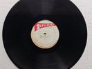 THE CABLES - WHAT KIND OF WORLD [ STUDIO ONE ] 12