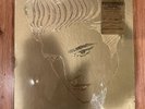 Elvis Presley - A Golden Celebration (Vinyl, 1984) 6 LP Box Set, Sealed  Serial#