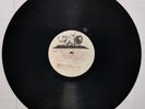 TYRONE EVANS - SINGS BULLWACKIE STYLE [ WACKIE'S ] LP / 12