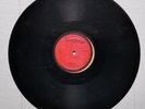 LEE PERRY - DISCO DEVIL / BOB MARLEY - KEEP ON MOVING / 12
