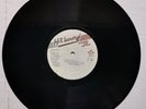 BARRY BROWN - OVER ME / SIMPLE SIMON - CHRISTOPHER COLOMBUS / 12