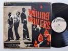 THE WAILING WAILERS - THE WAILING WAILERS [ STUDIO ONE ] LP / 12