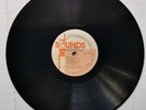 KING TUBBY - PRESENTS THE ROOTS OF DUB [ TOTAL SOUNDS ] LP / 12