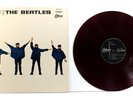 THE BEATLES 