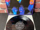 The Cure In Between Days LP 1985 1st Press Vinyl 12