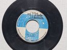 THE AFRIACN - TRIBULATION / SKY NATION - TRAIL DUB [ HIGH NOTE ] 7