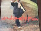 Eazy E - “It's On (Dr. Dre) 187um Killa” (Rare US Original EP, 1993 Ruthless)
