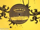 Hardcore 12