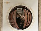 CAPTAIN BEEFHEART Safe As Milk LP Lightly Used White Vinyl BUDDAH RECORDS