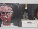 LP Box Sets Bob Dylan Another Self Portrait Bootleg Series 10 & 16 Springtime