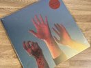 Boygenius Vinyl - The Record - Plus Hand Signed Print Phoebe Bridgers