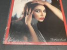 KATE BUSH 1978 'THE KICK INSIDE' VINTGE US HARVEST 1978 SW-11761 “Not For Sale”