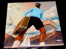 Tyler the Creator CALL ME IF YOU GET LOST: The Estate Sale Blue 3 LP vinyl NEW