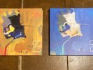Headz 2A & 2B - 2X 4xVinyl LP Box Set - Various Artists