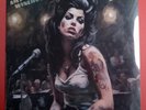 Lp AMY WINEHOUSE Live in LONDON Ldt COLLECTOR's EDITION Factory Sealed SKA-SOUL