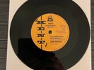 JOE HINTON / 6ts 44th ANNIVERSARY SINGLE 100 CLUB