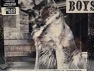Beastie Boys - Some Old Bullshit LP 2020 RSD Comp Limited Edit White Color 180g