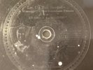 Thomas A Edison – Edison DD 50509: Let Us Not Forget/NY MILITARY BAND: National