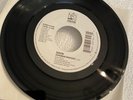 1992 Queen - Bohemian Rhapsody / The Show Must Go On 45 RPM 7