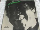 Harry Beckett - Joy Unlimited Vinyl LP UK Cadillac 1975 VG