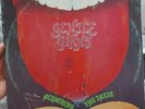 Gentle Giant – Acquiring The Taste LP UK 1971 Prog Rock Music 6360041 Gatefold