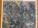 The Stone Roses - The Very Best of The Stone Roses| Gatefold Heavyweight Vinyl x