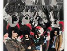 STEPPENWOLF SAME VICTOR SHP5734 JAPAN VINYL LP