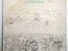 ROBERT WYATT ROCK BOTTOM VIRGIN YQ7017VR JAPAN VINYL LP