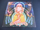 Hawkwind - Space Ritual 1973 UK DOUBLE LP UNITED ARTISTS 1st LEMMY MOTORHEAD