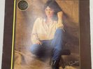 Suzi Quatro If You Knew Suzi Vinyl Record 12” 33 RPM AX-1182 Axis Records 1978