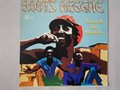 Toots & The Maytals • Roots Reggae • LP (DY 3343) VG+/VG+