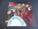 The Miracles - I Like It Like That 1965 UK LP TAMLA MOTOWN 1st